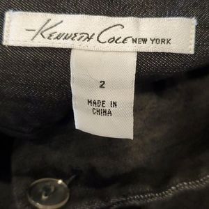 Kenneth Cole Slacks